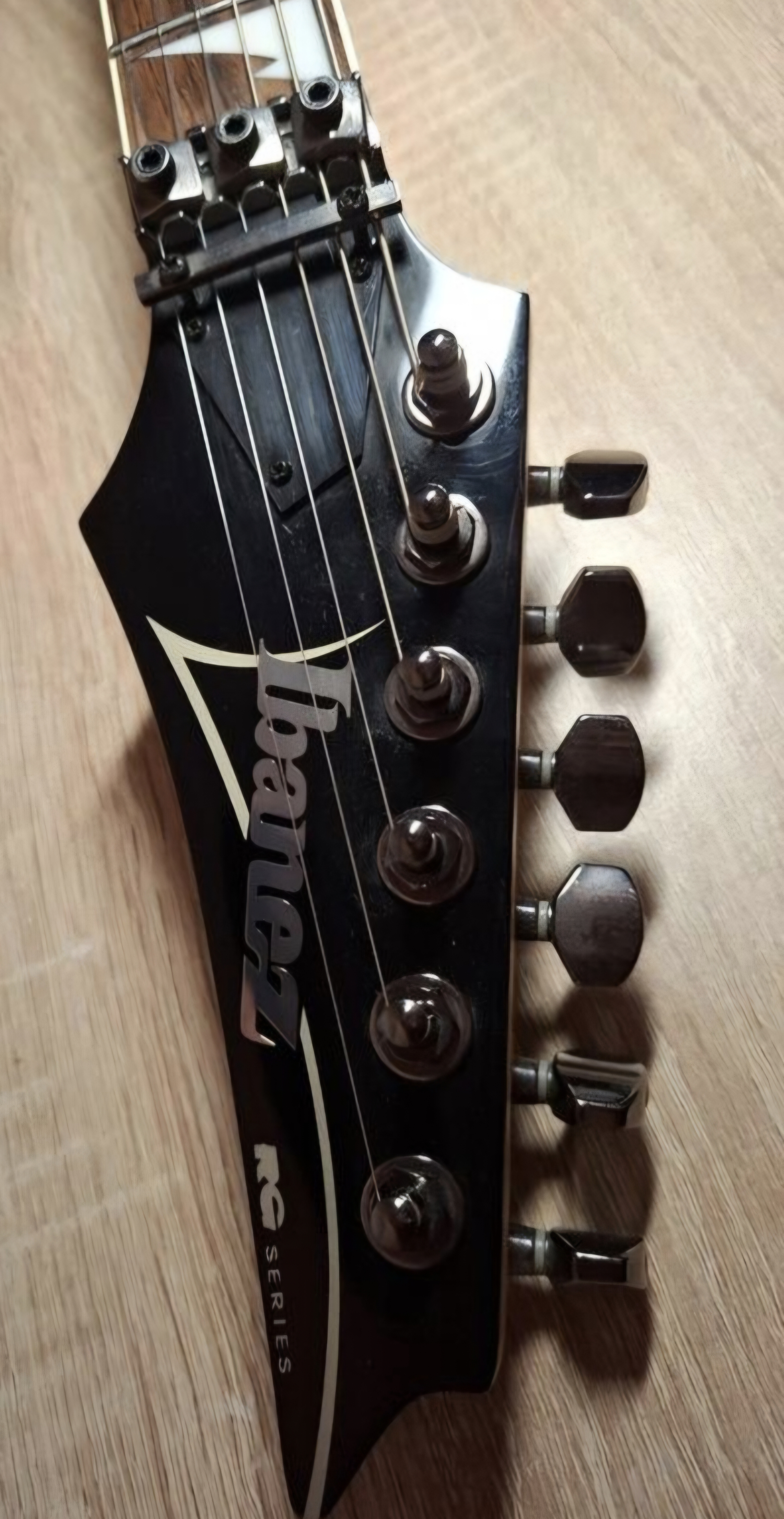 Screenshot 20260222 184148 leboncoin