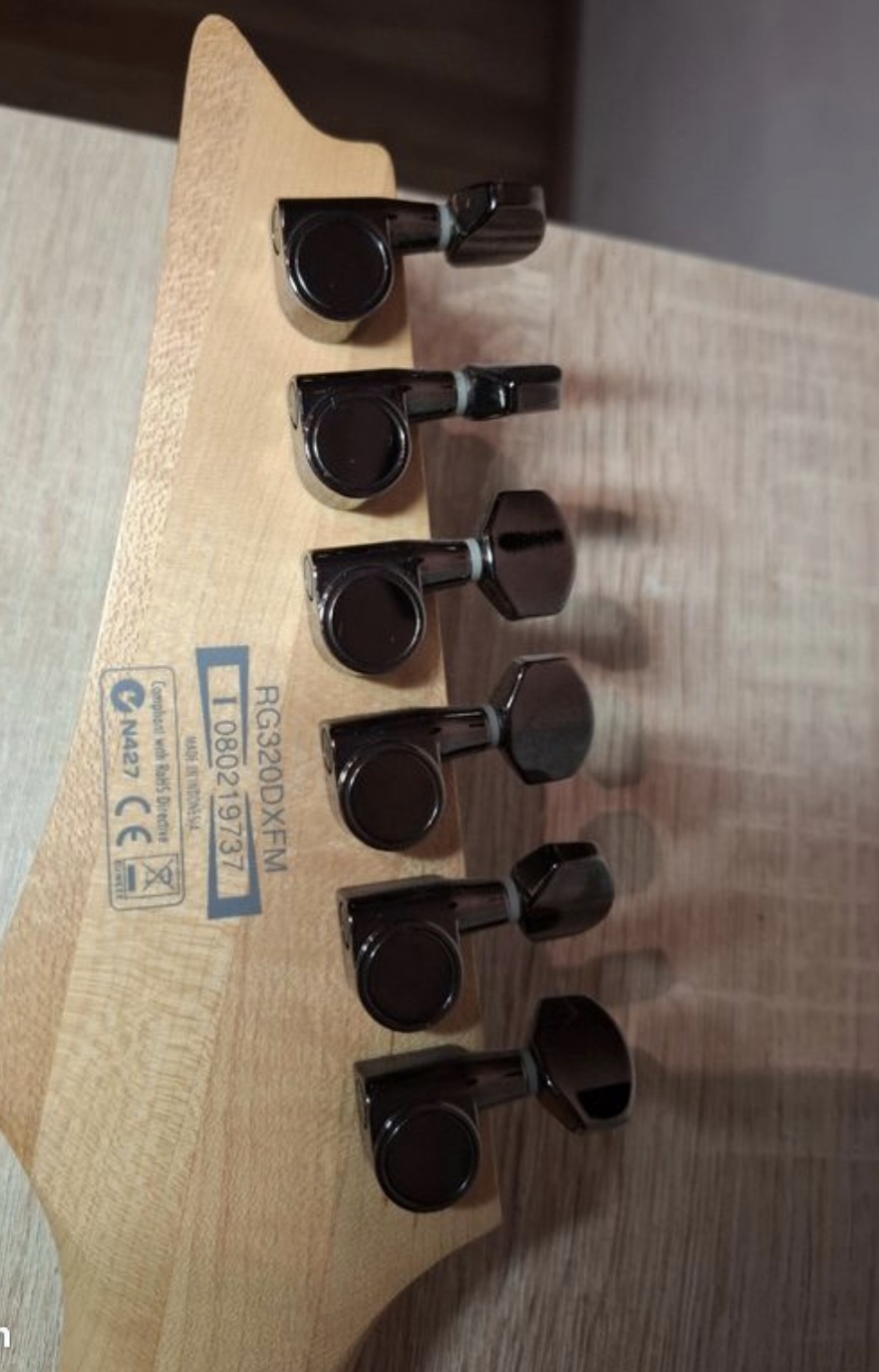 Screenshot 20260222 184153 leboncoin