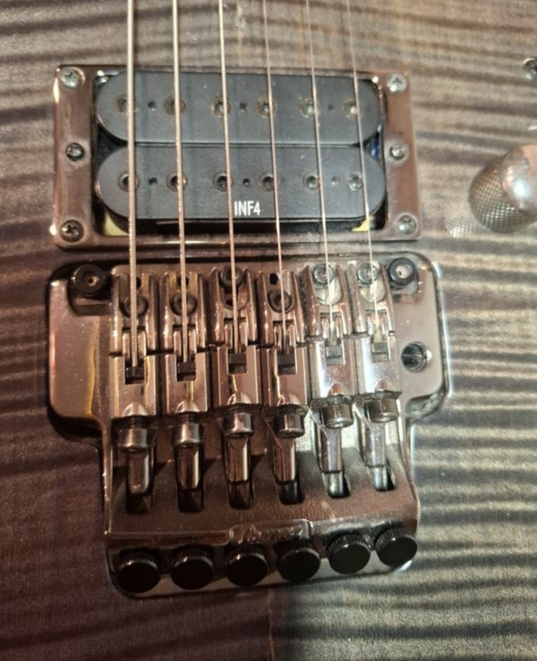 Screenshot 20260222 184205 leboncoin