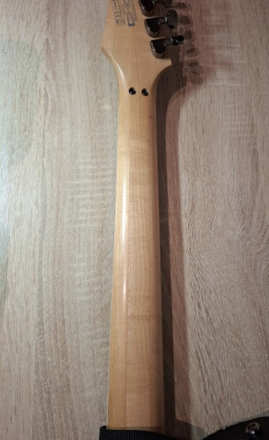 Screenshot 20260222 184157 leboncoin