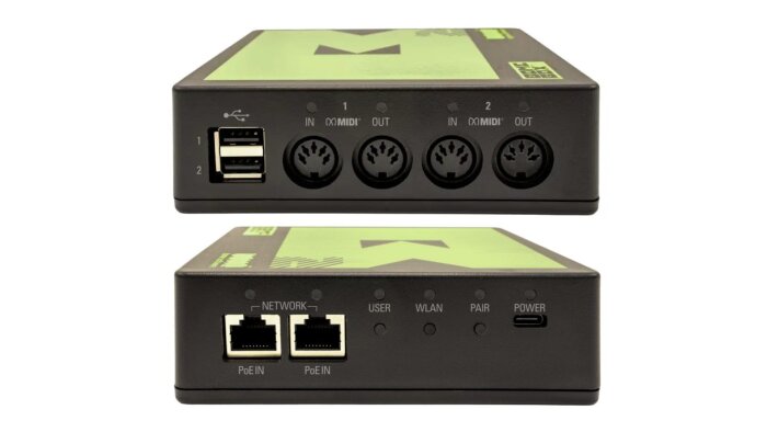 BomeBox2 BomeBox2