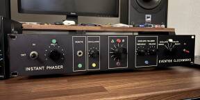 Eventide PS-101 Instant Phaser