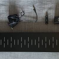 Soma FLux + expandeur midi CV