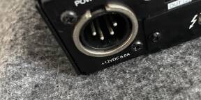 Universal Apollo 8 Duo