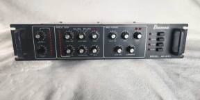 Vends Ibanez Ad-230
