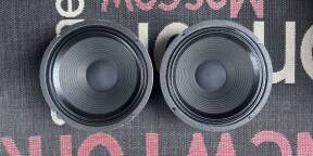 HP MESA Black Shadow MC90