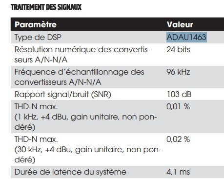 6759744.jpg 6759744.jpg