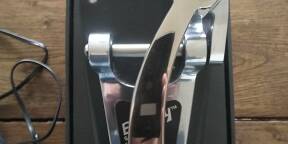 GAMECHANGER AUDIO BIGSBY PEDAL