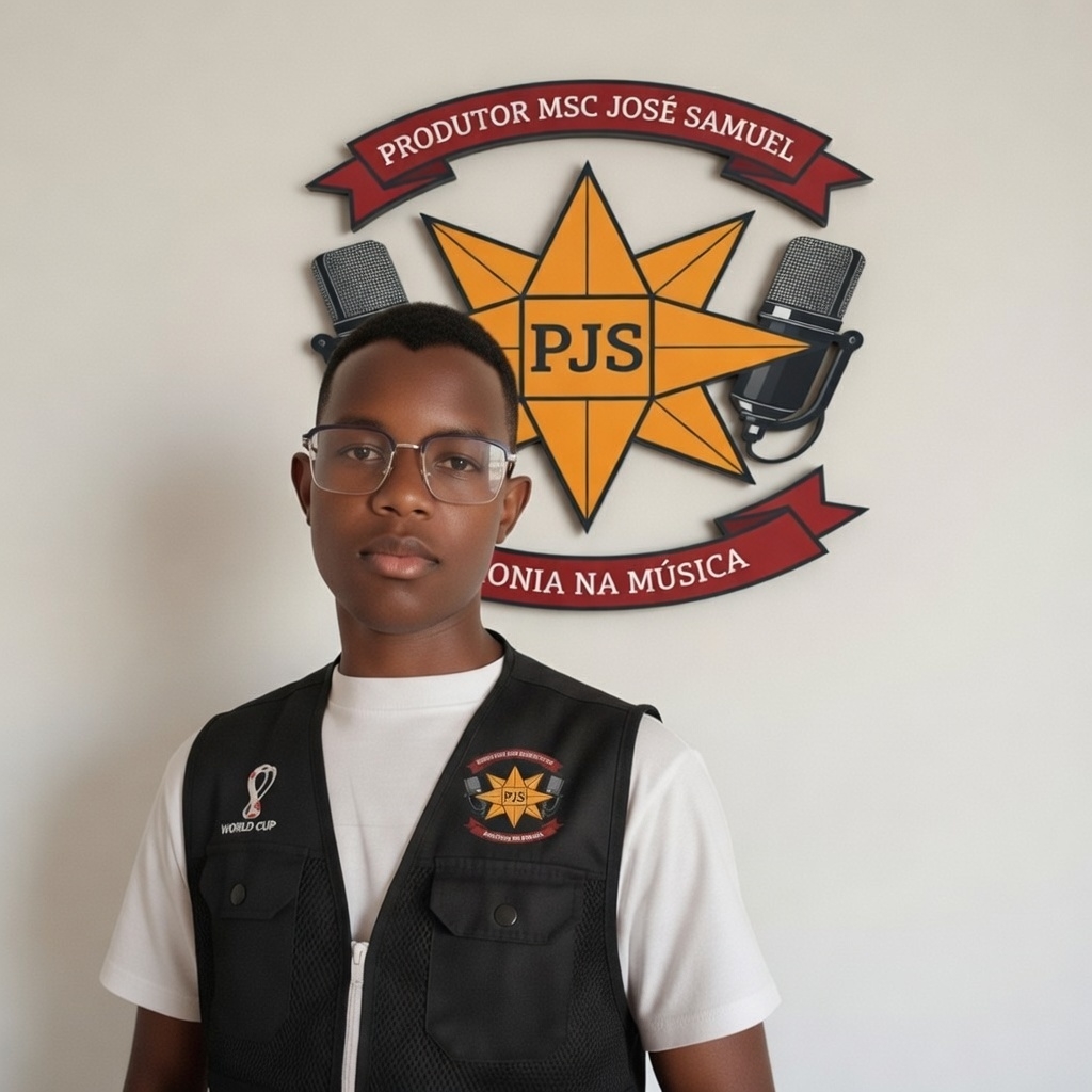 Vochlea Music Dubler 2