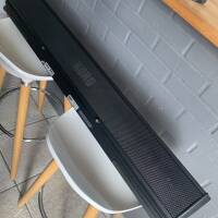 Vends Speaker Korg PaAS pour PA3X ou PA4X