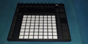 Vends Ableton Push 2 — 420 €