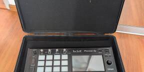 Pioneer - Toraiz SP-16 + Case Magma