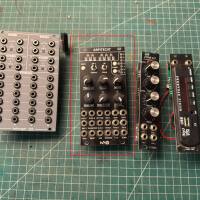 VDS - WMD - Arpitecht