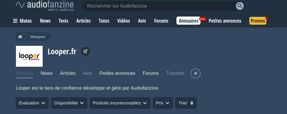 6759891.png 6759891.png