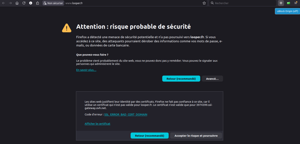 6759892.png 6759892.png