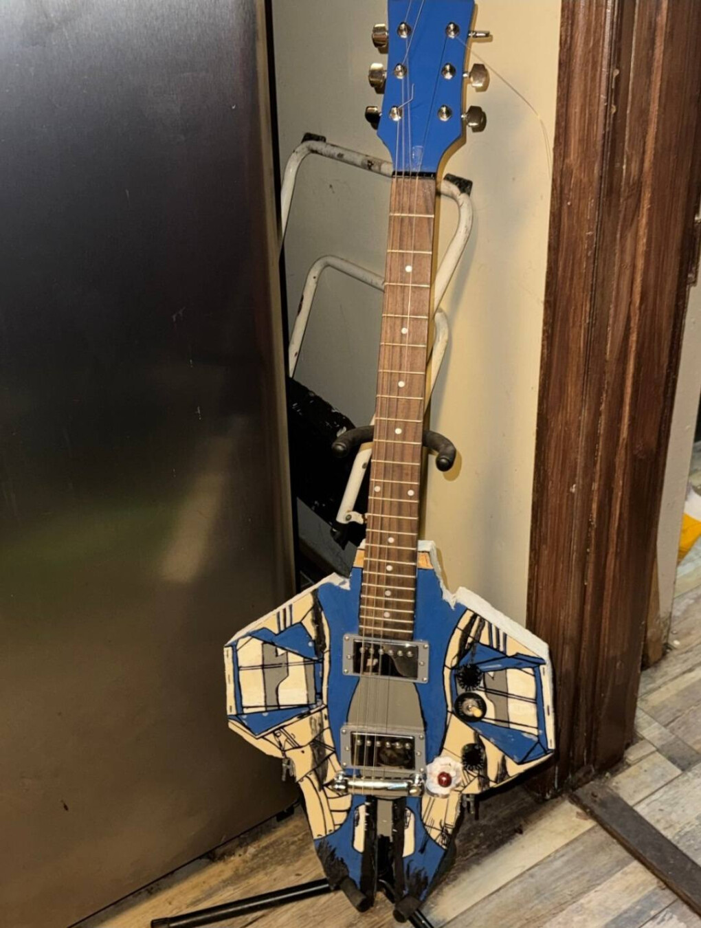 6759961.jpg 6759961.jpg