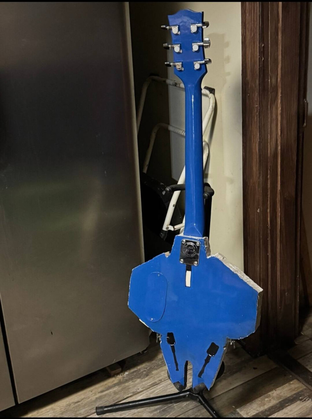 6759962.jpg 6759962.jpg