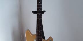 Guitare Fender Mustang - 1975 - USA