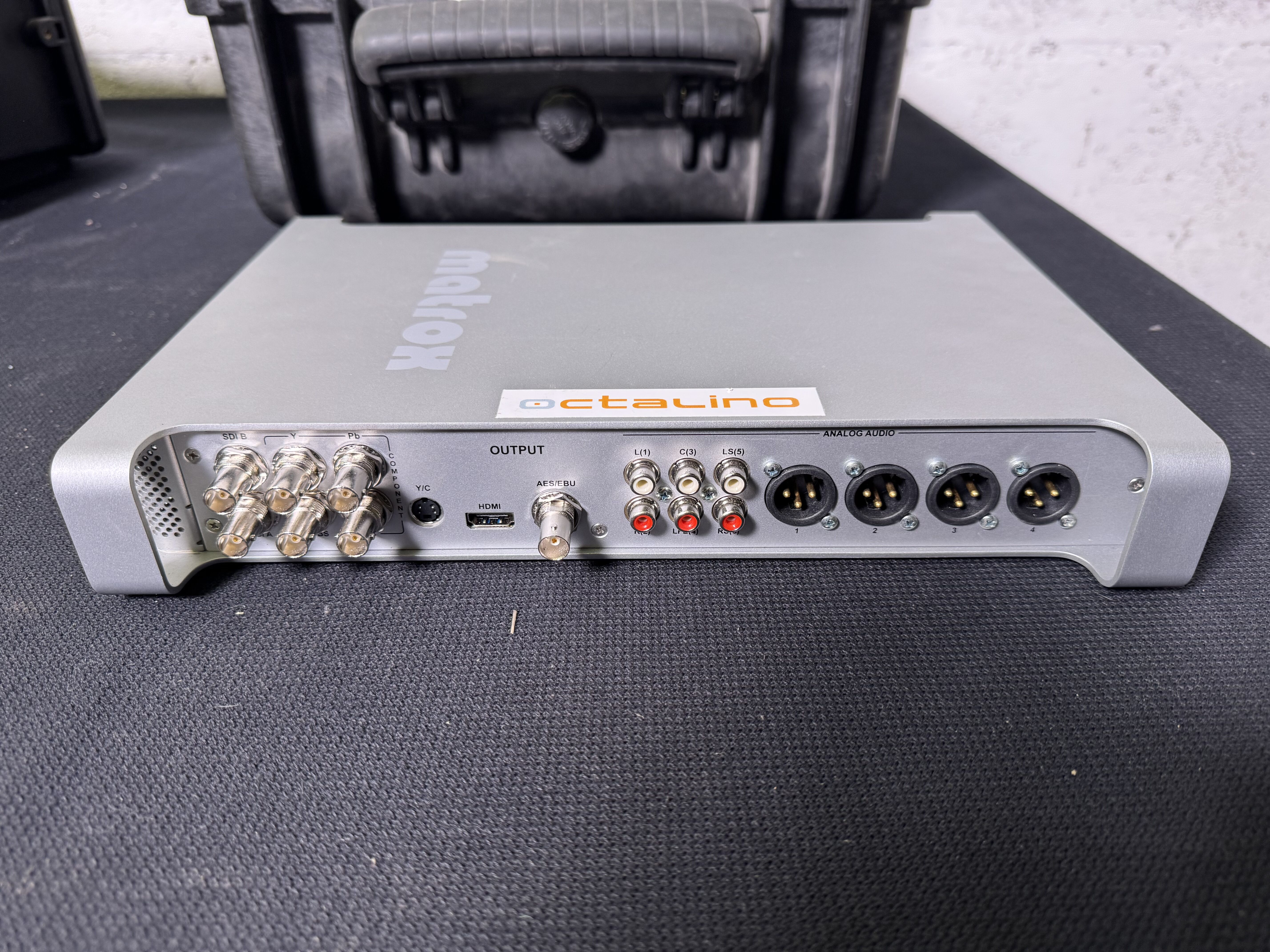 20260223 142805200 iOS