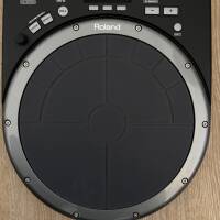 Roland HPD-20 HandSonic