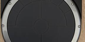 Roland HPD-20 HandSonic