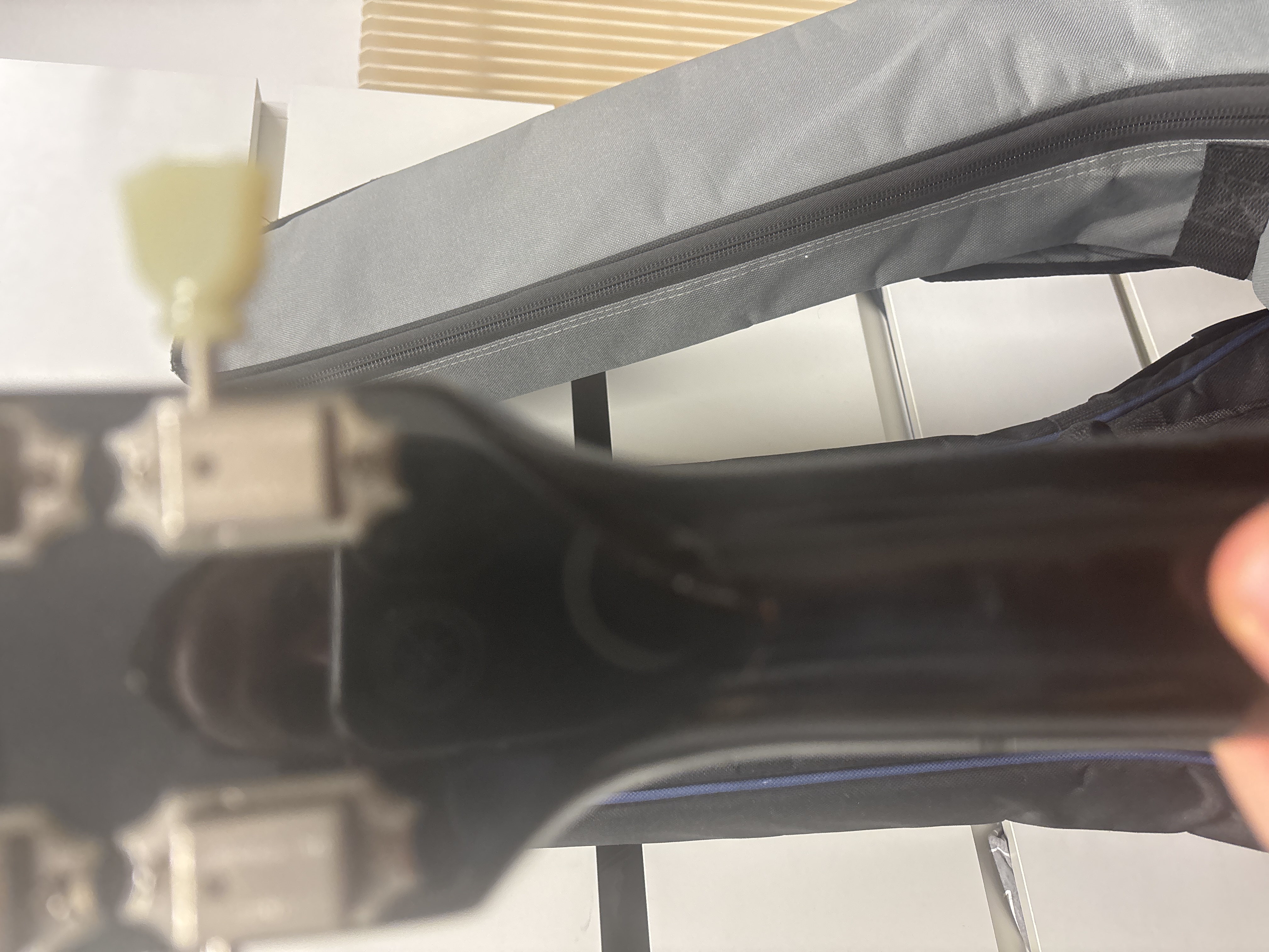 Gibson Les Paul Standard (1996) (93175)