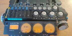 Vends Cantar X AATON