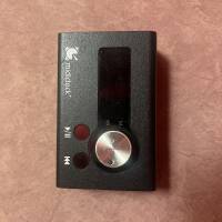 vends E-RM Midiclock