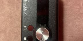 vends E-RM Midiclock
