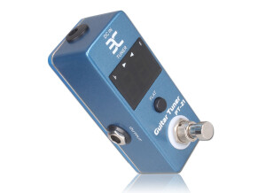 ENO PT 21 Tuner