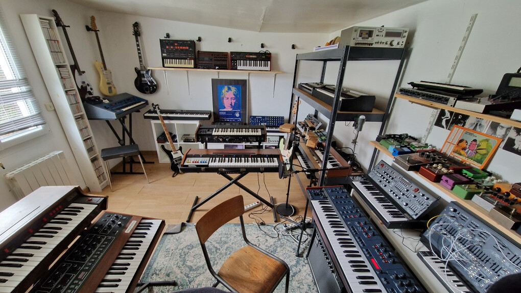 6760259.jpg 6760259.jpg