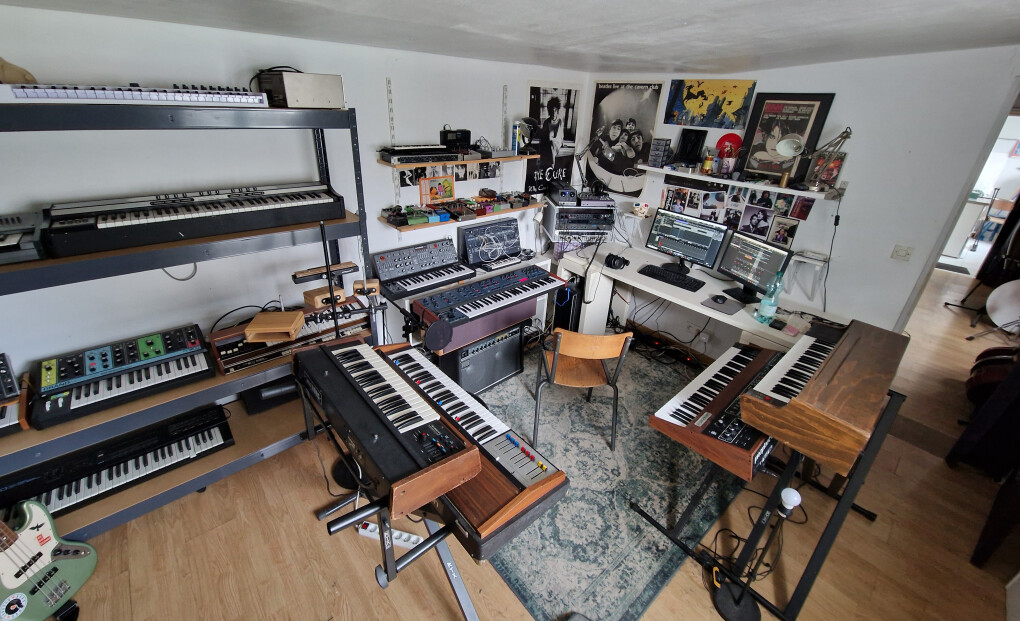 6760260.jpg 6760260.jpg