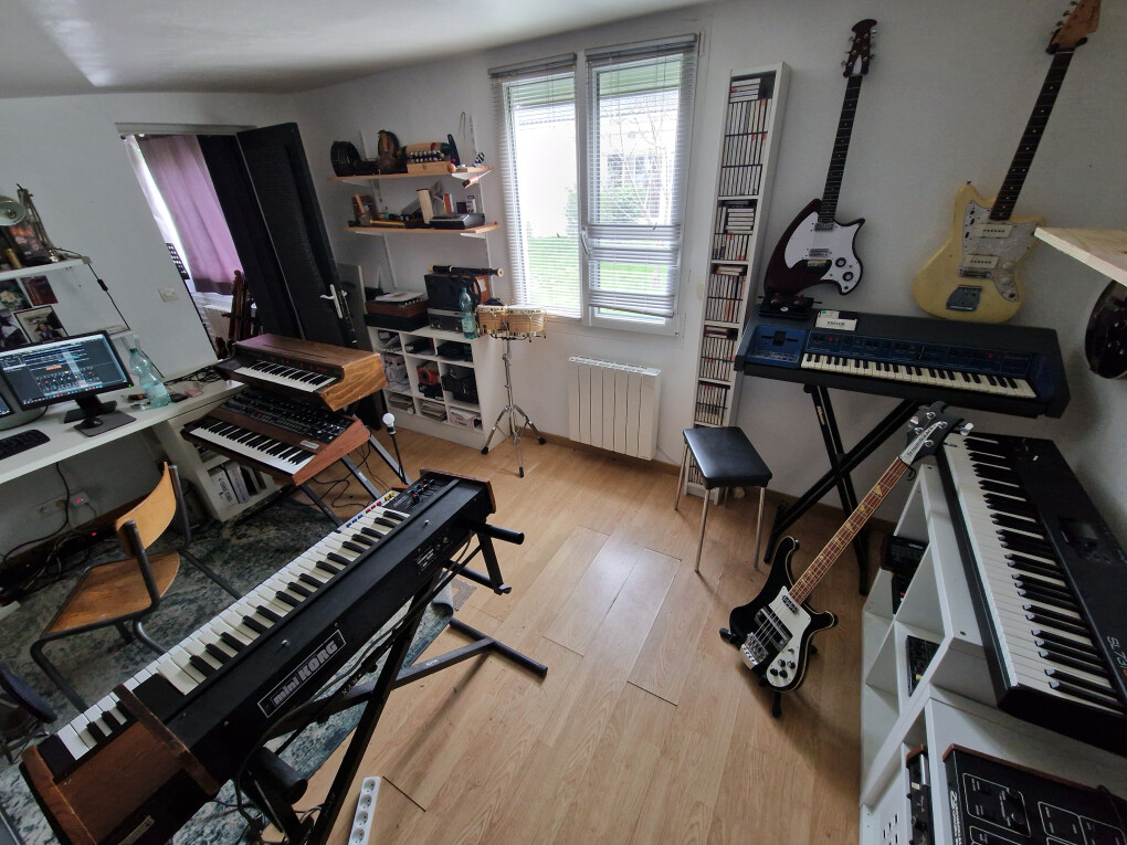 6760261.jpg 6760261.jpg