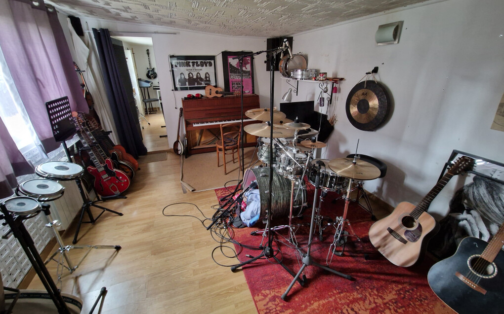 6760262.jpg 6760262.jpg