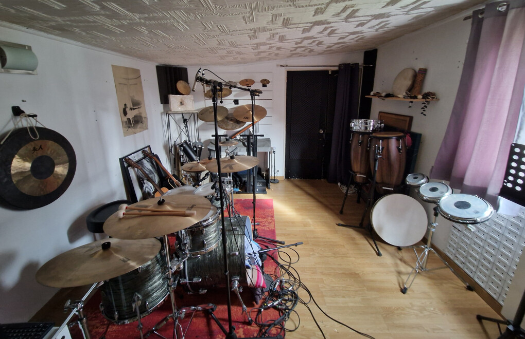 6760263.jpg 6760263.jpg