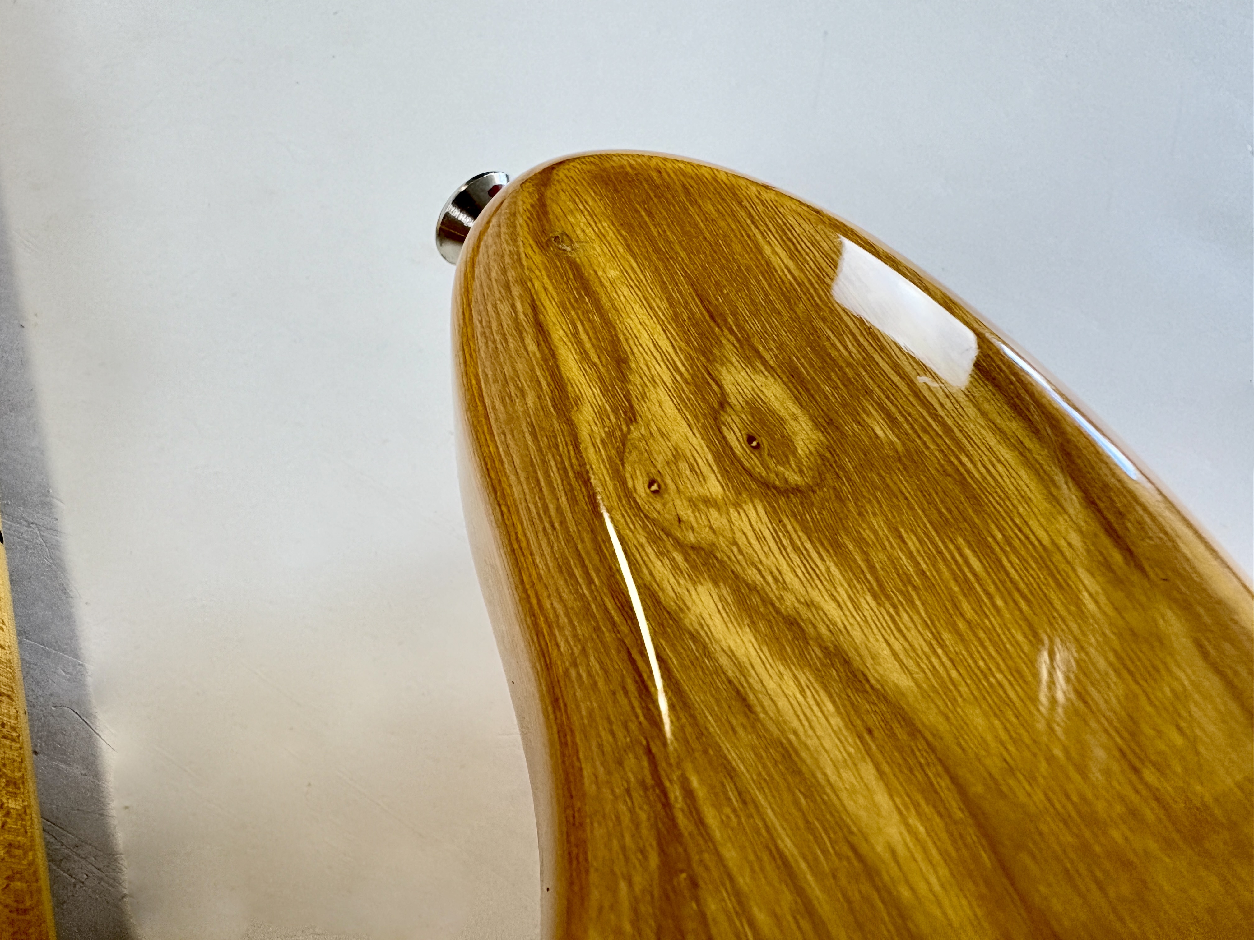 Fender Marcus Miller Jazz Bass (98051)