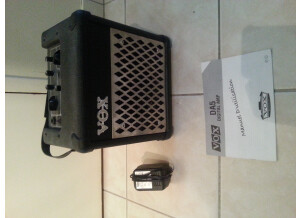 Vox DA5 (69959)