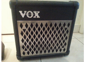 Vox DA5 (62083)