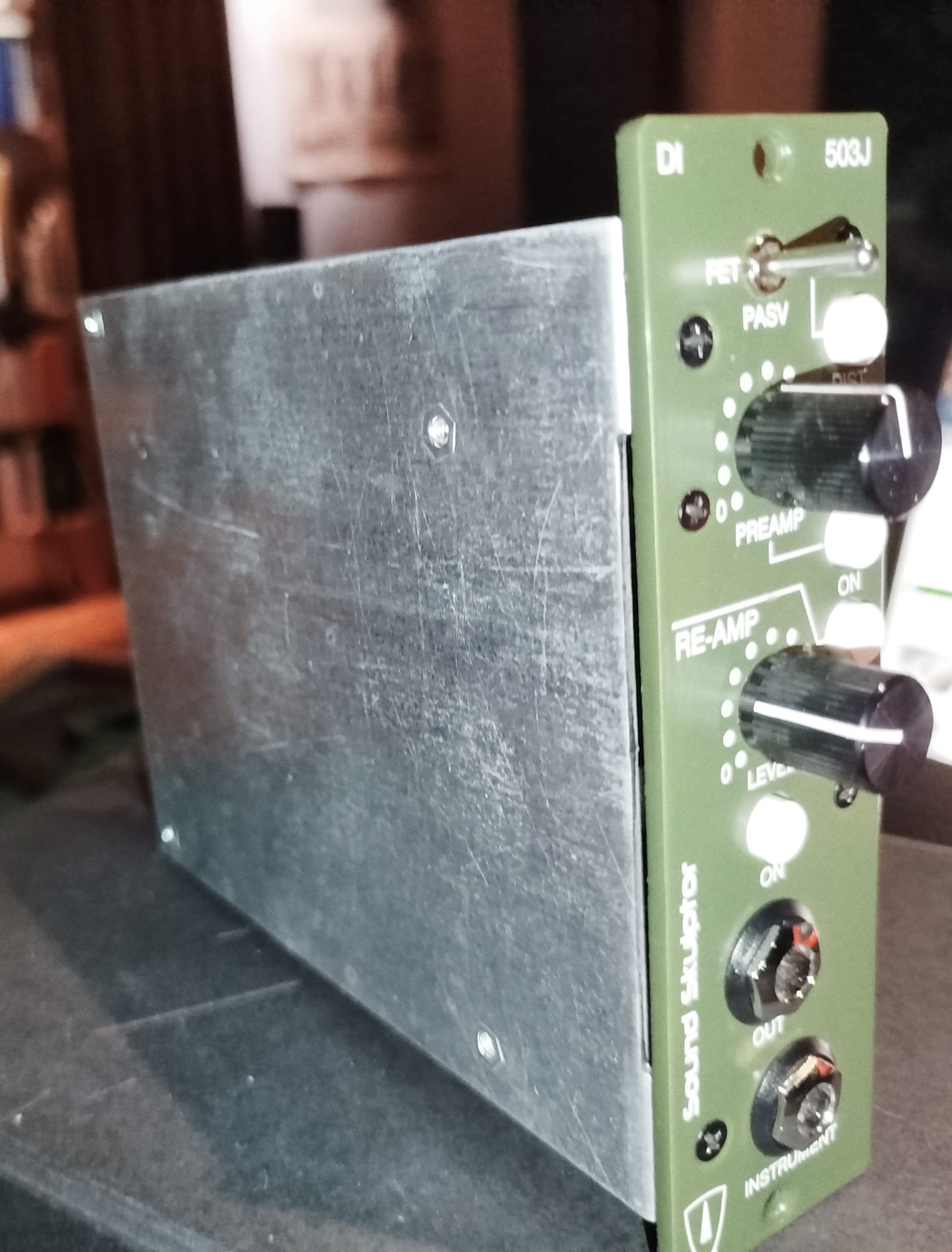 WhatsApp Image 2026-02-23 at 20.27.07