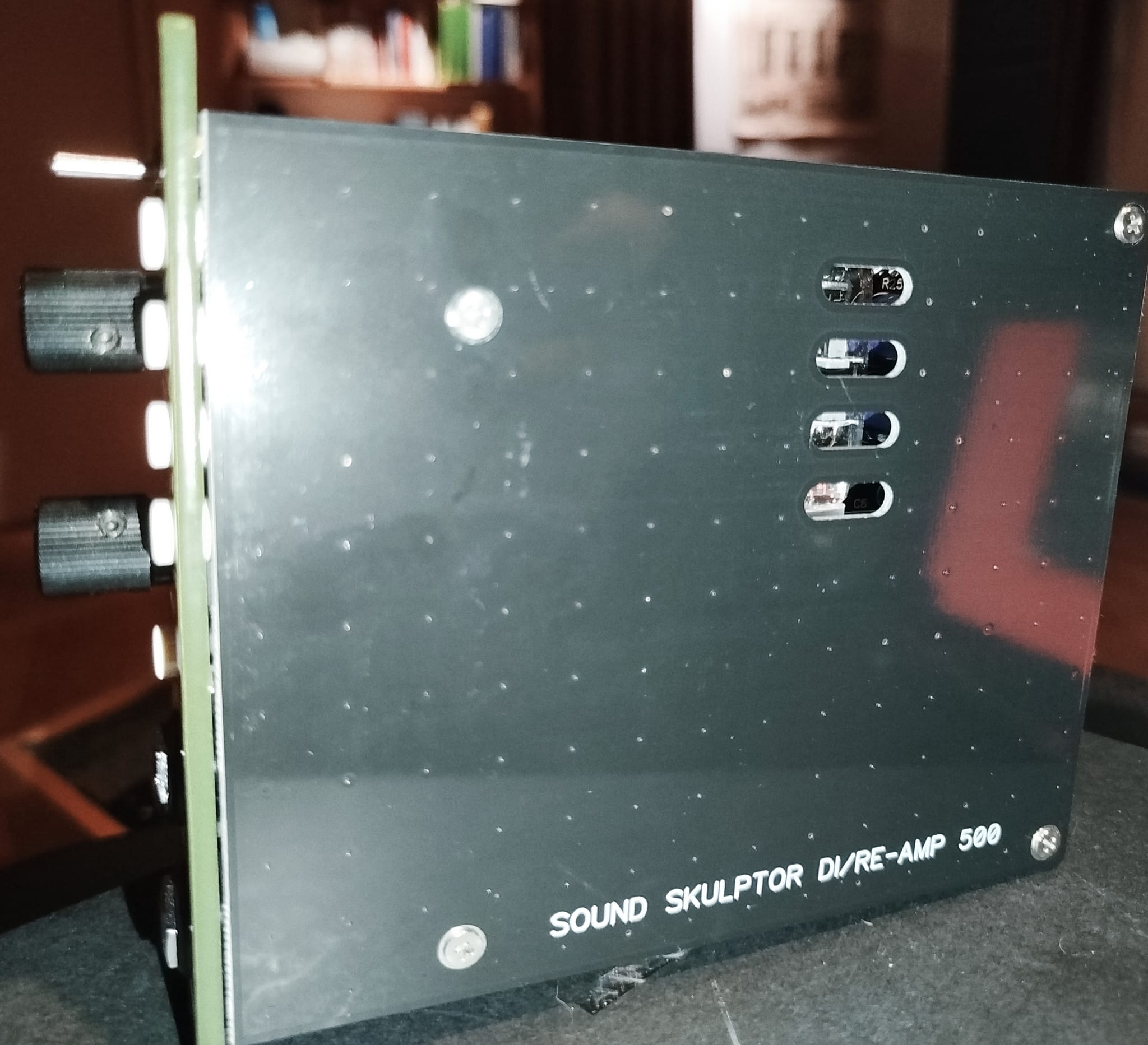 WhatsApp Image 2026-02-23 at 20.27.072