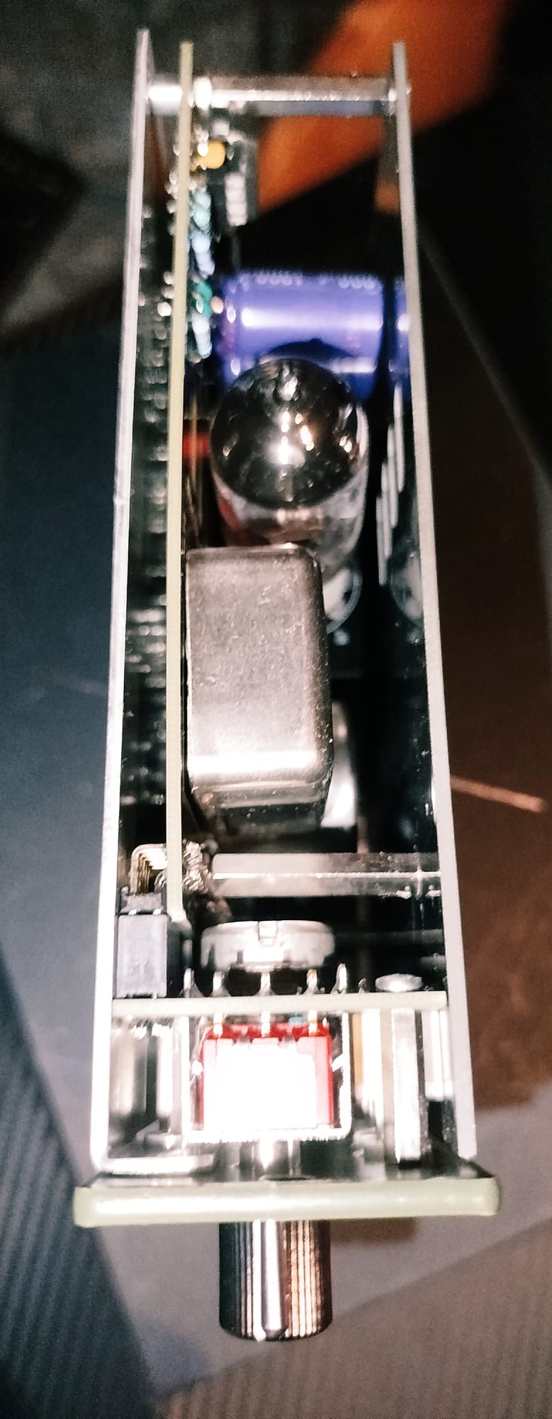 WhatsApp Image 2026-02-23 at 20.27.073