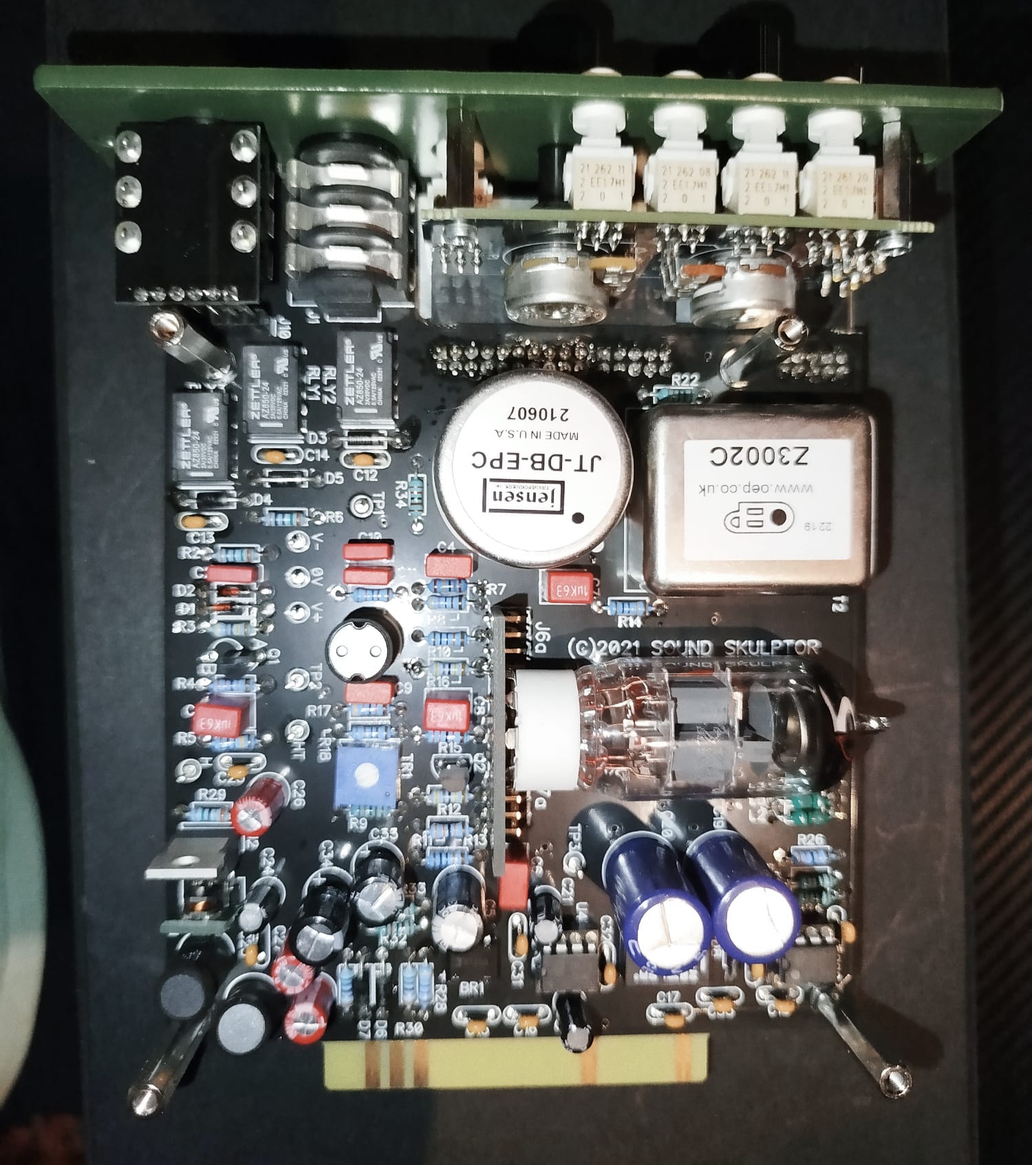 WhatsApp Image 2026-02-23 at 20.27.084