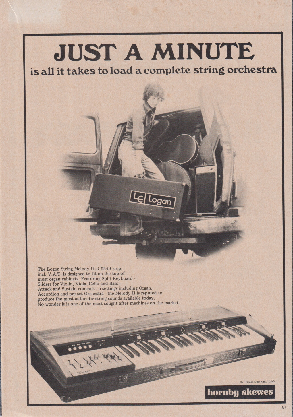 6760356.jpg 6760356.jpg