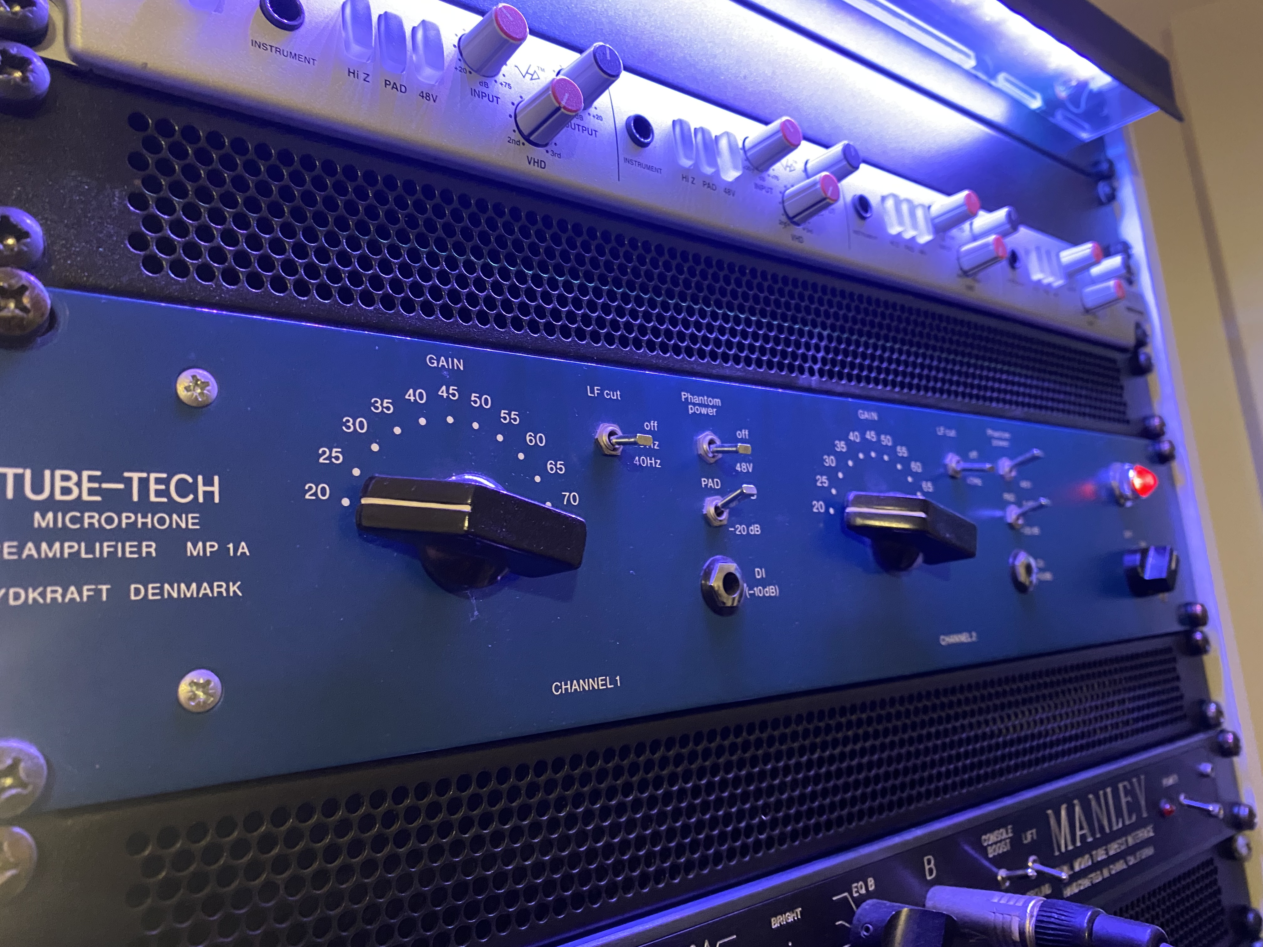 VENDS OU ÉCHANGE MP1A