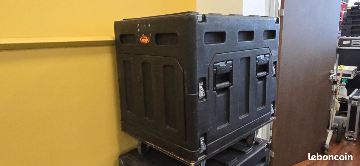 7d343dbb9d1d9b355477e92738e44a69ff505eb9