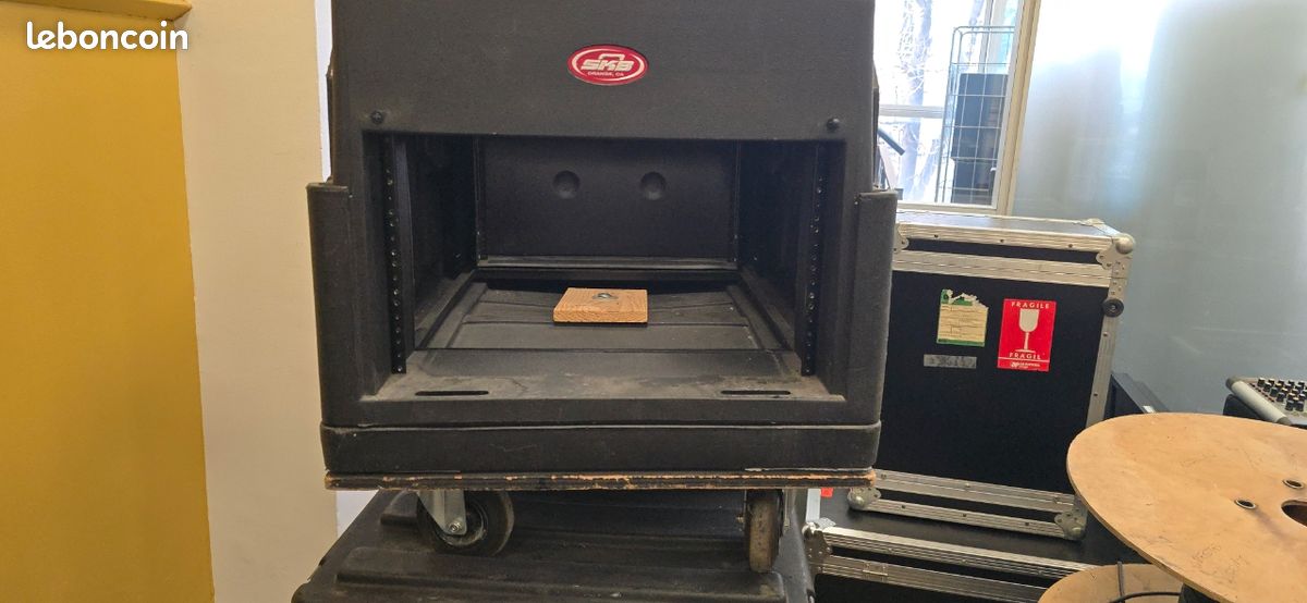 b60448bbf8fcb75d5421abbb832c2d516fb2be14