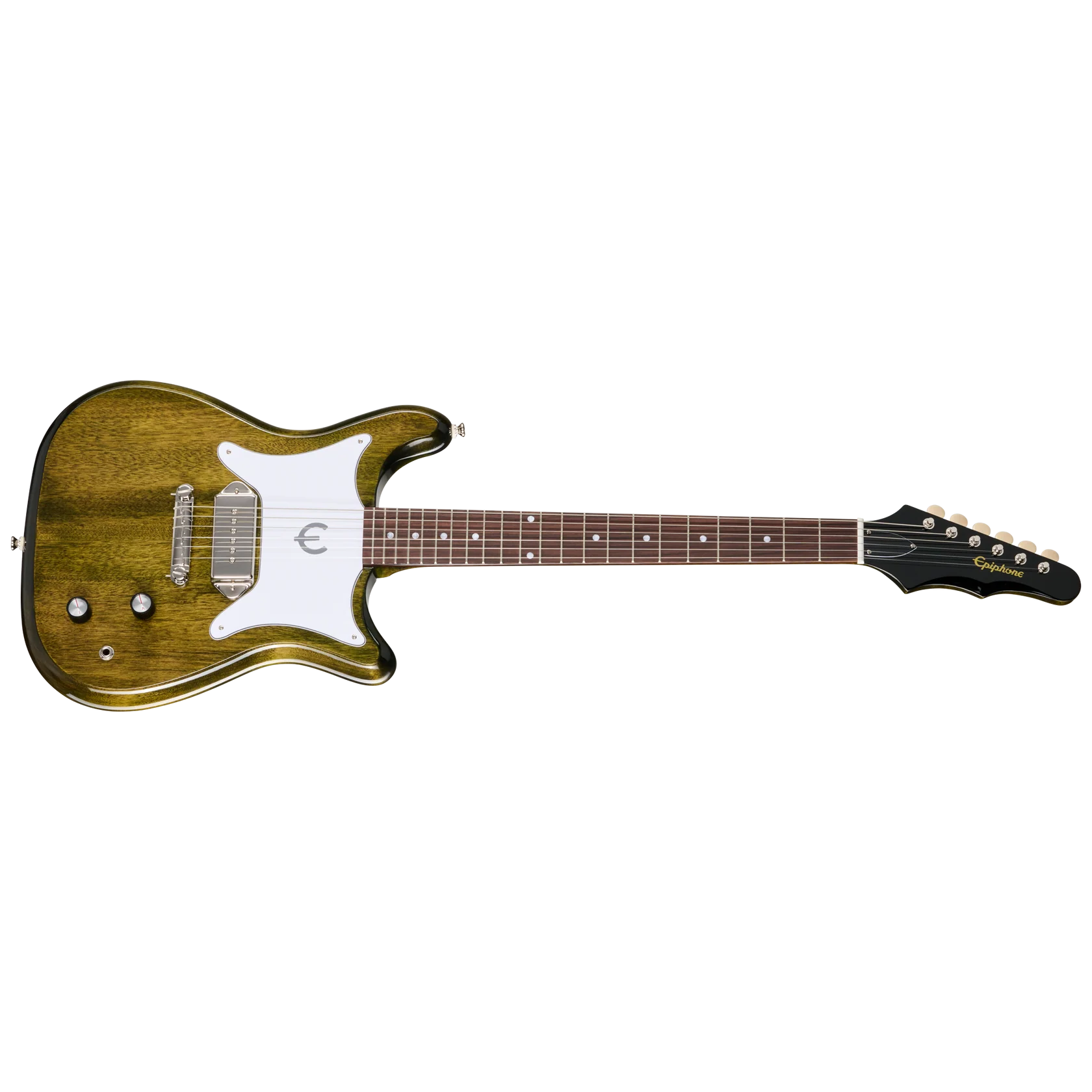 Epiphone Coronet '66 : Coronet '66