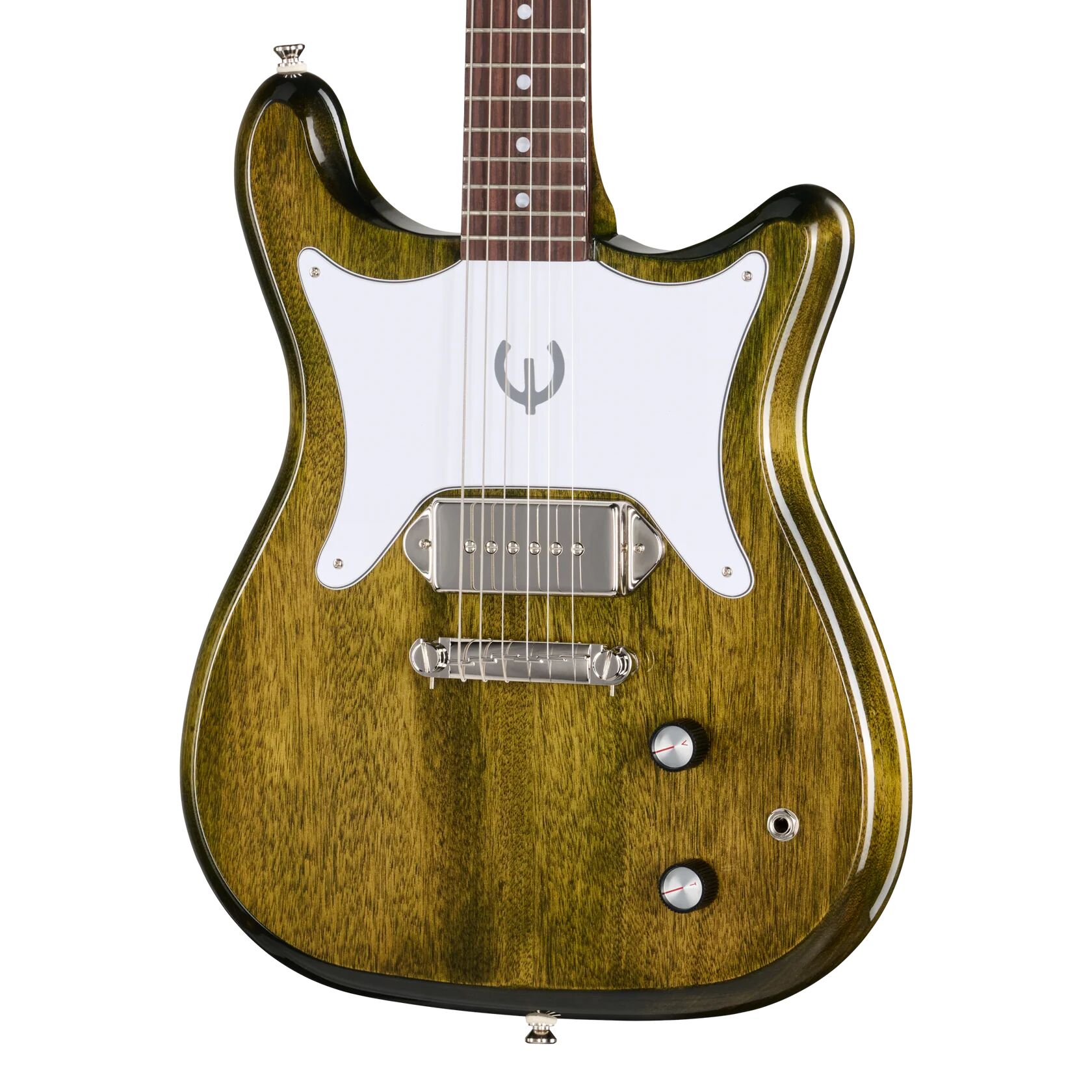 Epiphone Coronet '66 : Coronet '661