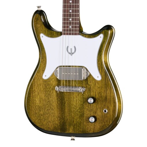 Epiphone Coronet '66 : Coronet '661 Epiphone Coronet '66 : Coronet '661