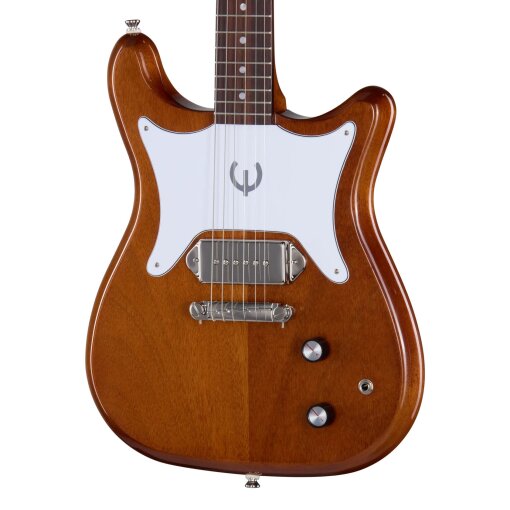 Epiphone Coronet '66 : Coronet '662 Epiphone Coronet '66 : Coronet '662